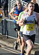 171105 Abbey Dash Jon Smyth.jpg